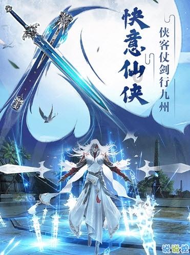 海光寺地区这个商业综合体 预计下半年开业