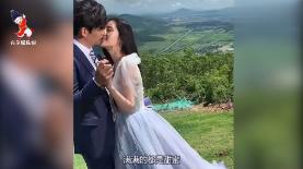 很多人炒鸡蛋先把鸡蛋打碗里搅拌再下锅炒，有必要吗？