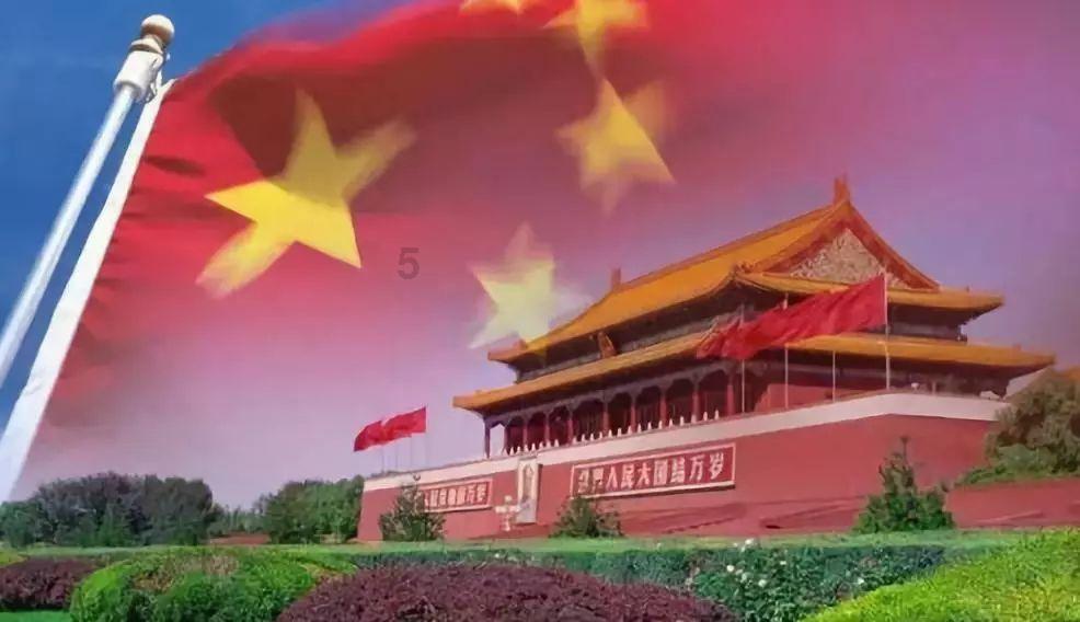 全民烧脑3去广告版