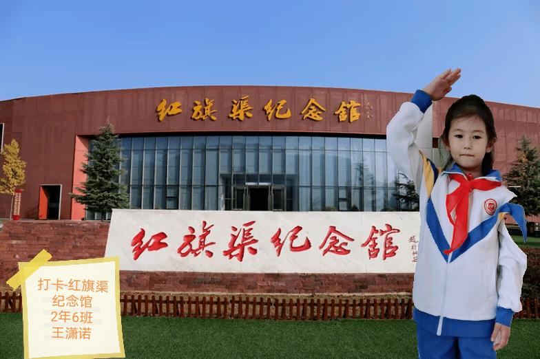 妙鸭相机app下载官网