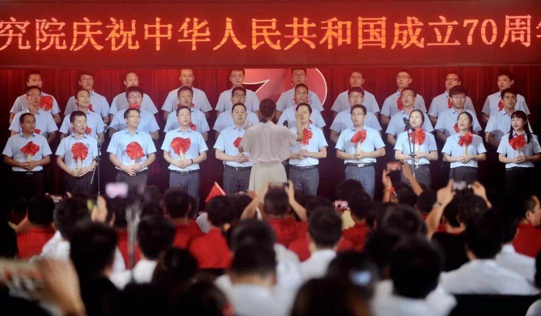 每日云图 · 记录大理｜2024年1月31日