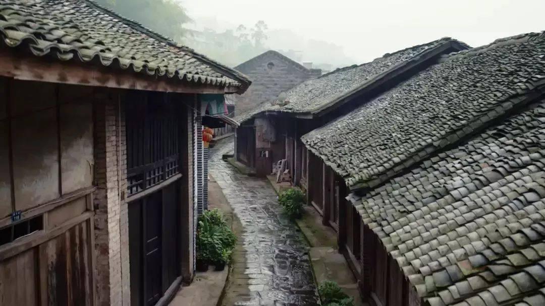 广东男篮老化实在明显，球队迎来重建良机！