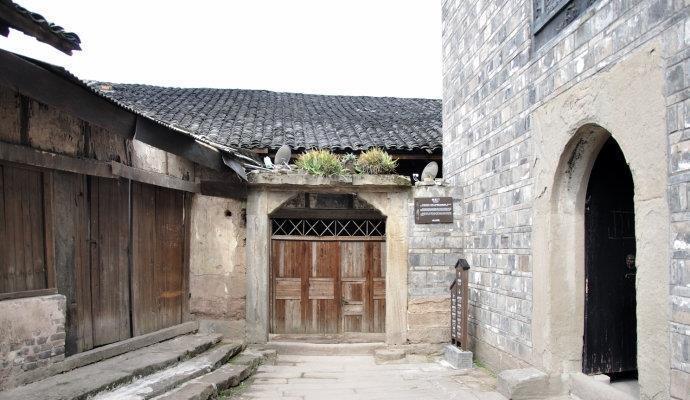 李云泽：中国内地经济增长活力足 宏观政策空间大
